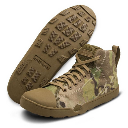 OTB Maritime Assault Mid | OS-3330