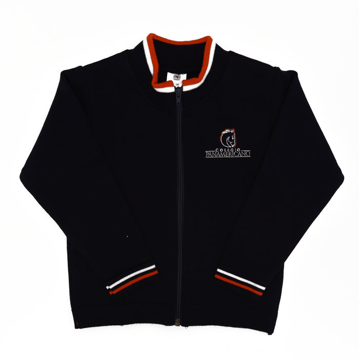PA Sweater