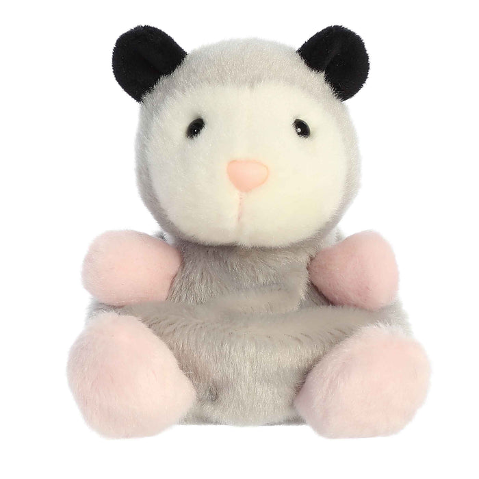 Palm Pals - Sherri Opposum