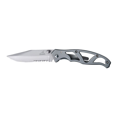 Paraframe I | GB-Tools-Knives-ParaframeI