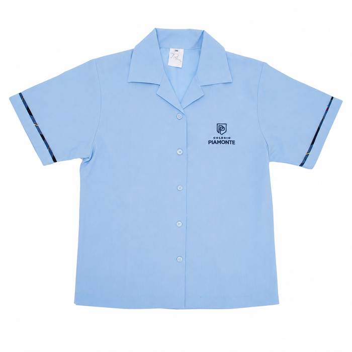 PI Blusa Sport Secundaria