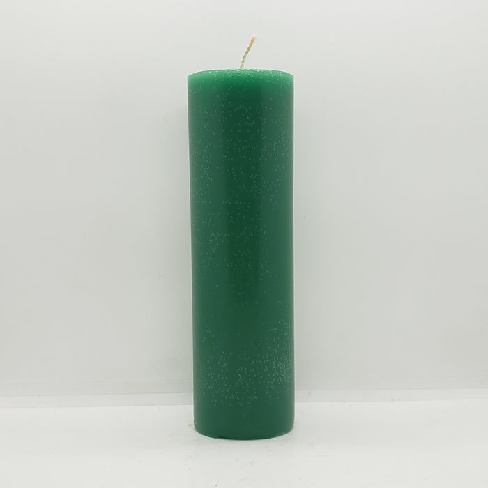 Pillar Candle 2" x 6.5"