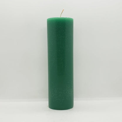 Pillar Candle 2" x 6.5"