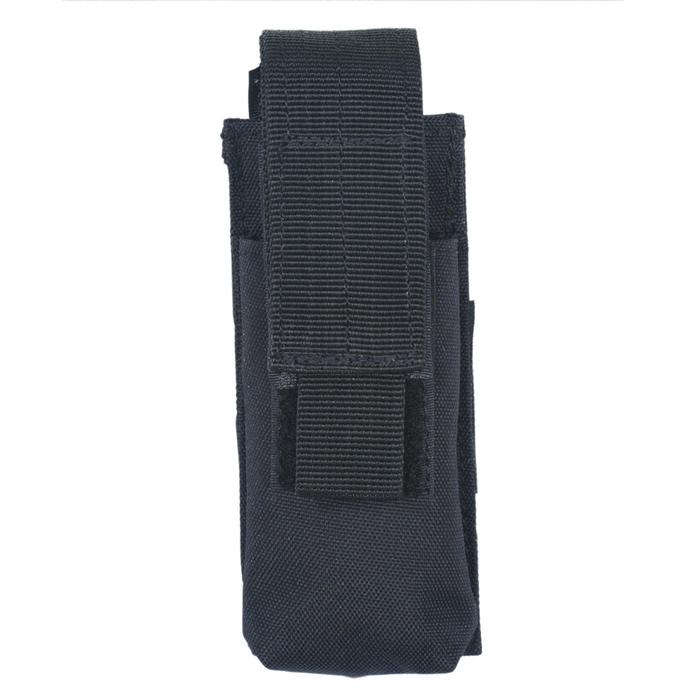 Pistol Mag Pouch | 20-7974