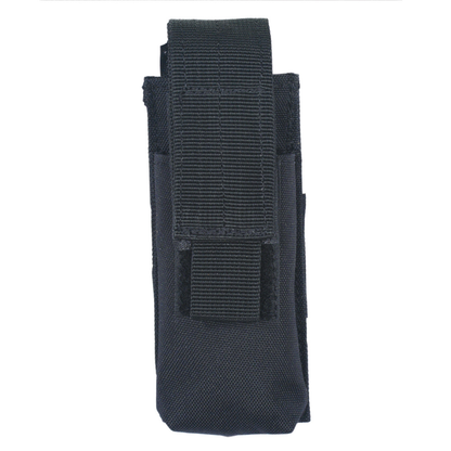 Pistol Mag Pouch | 20-7974