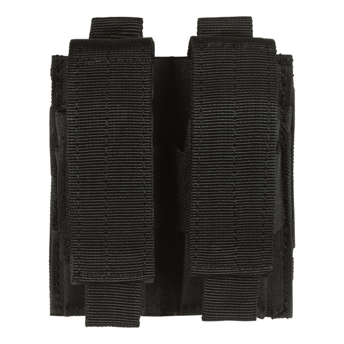 Pistol Mag Pouch | 20-7974