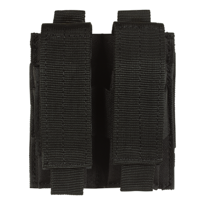 Pistol Mag Pouch | 20-7974
