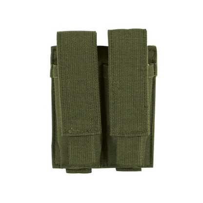 Pistol Mag Pouch | 20-7974