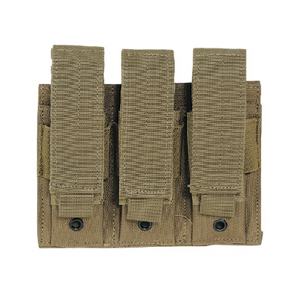 Pistol Mag Pouch | 20-7974