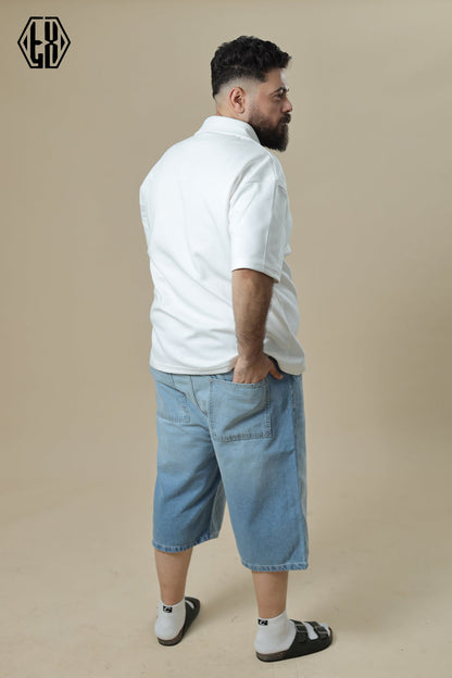 POLO T_SHIRT