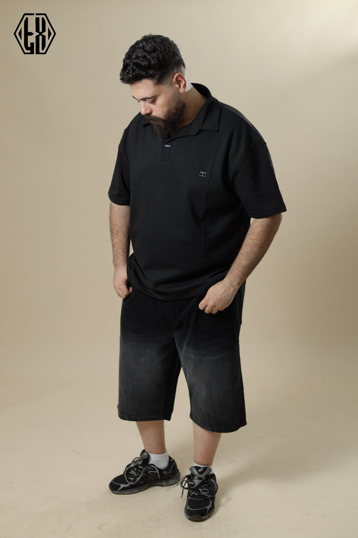 POLO T_SHIRT