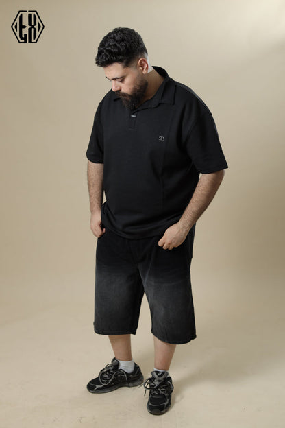 POLO T_SHIRT