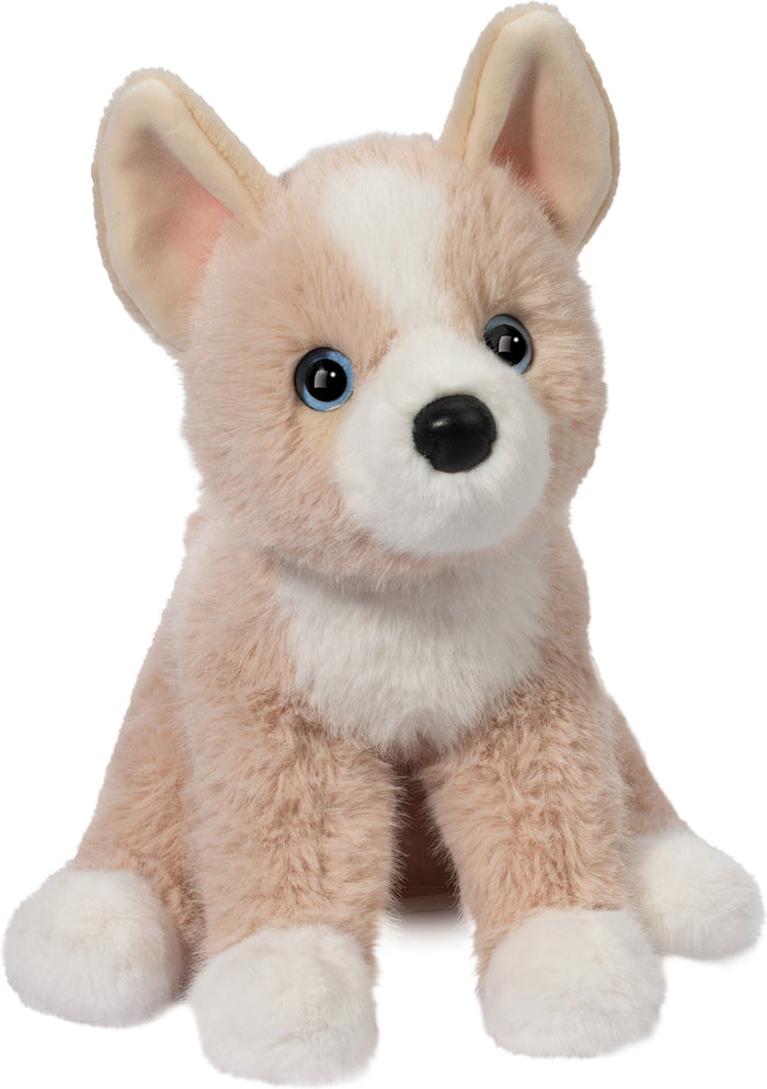 Pookie Pomsky