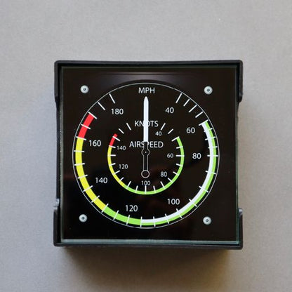 AVIATION SET