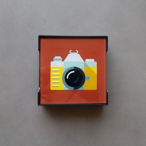 RETRO SET
