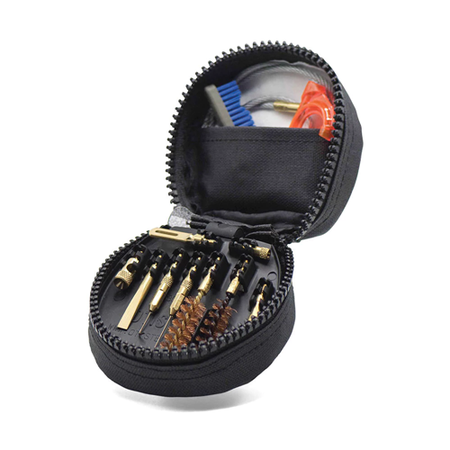 Professional Pistol Cleaning Kit | OTIS-Pistol Cleaning Kit