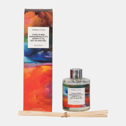 Quote Diffusers