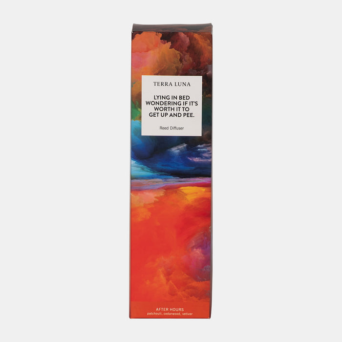 Quote Diffusers
