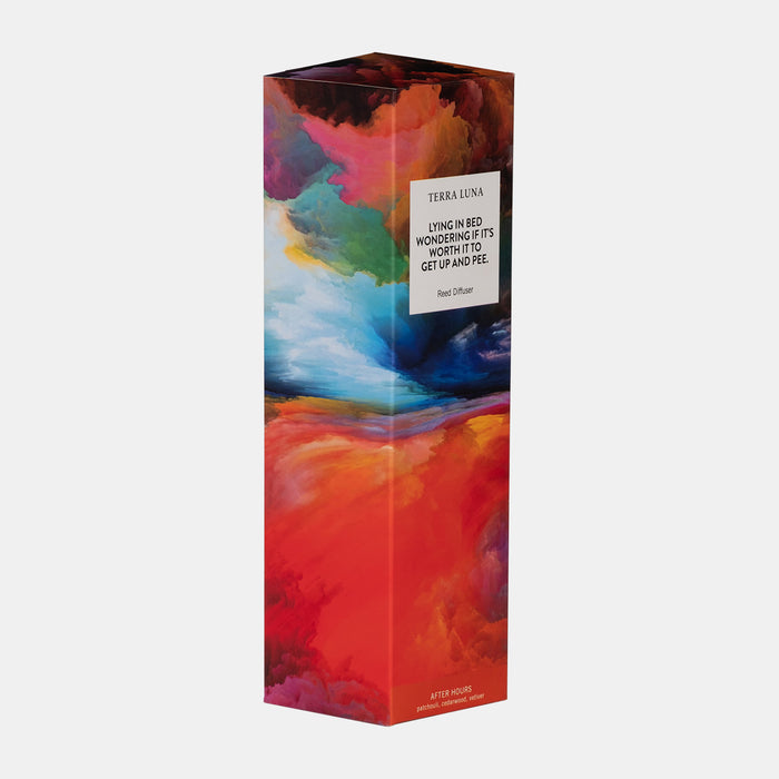 Quote Diffusers