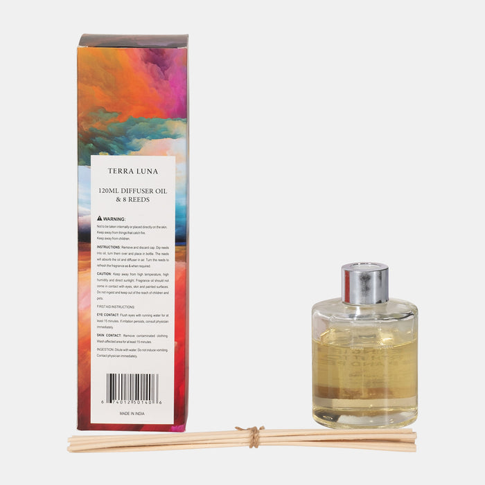 Quote Diffusers