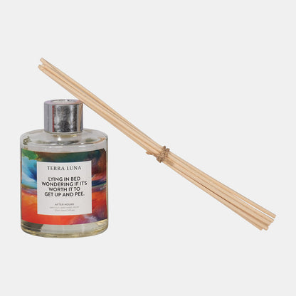 Quote Diffusers