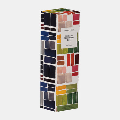Quote Diffusers