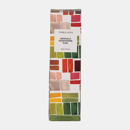 Quote Diffusers