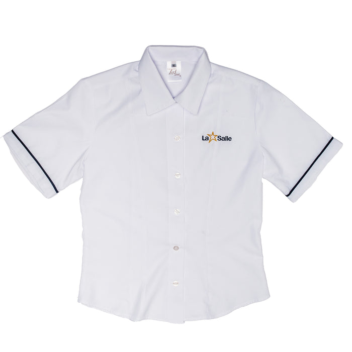 RC BLUSA BLANCA PRIM/SEC