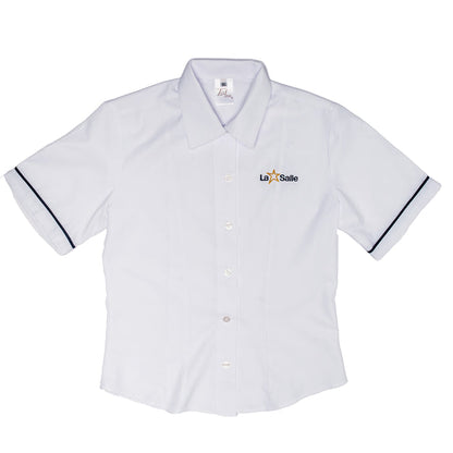 RC BLUSA BLANCA PRIM/SEC