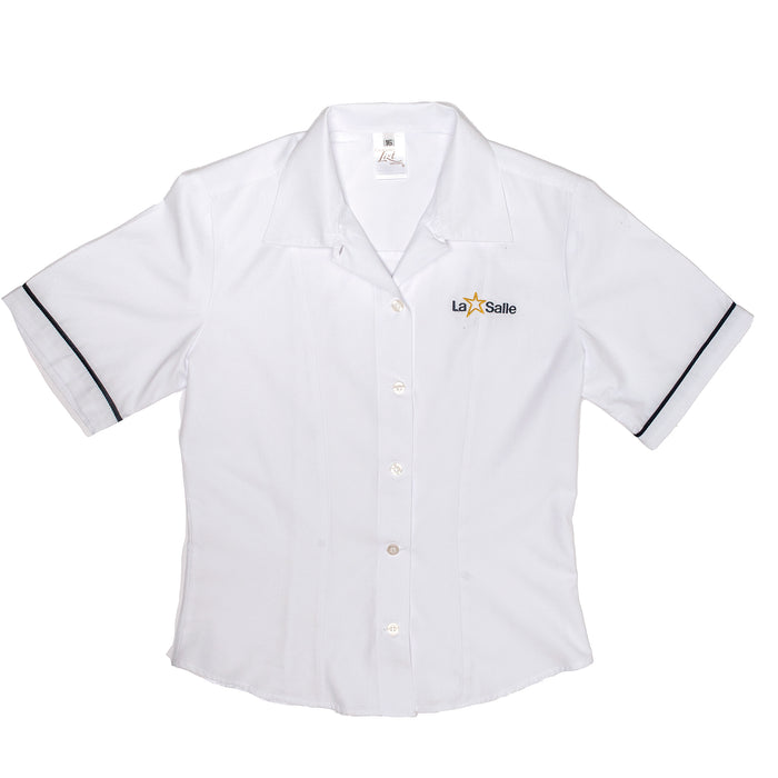 RC BLUSA BLANCA PRIM/SEC