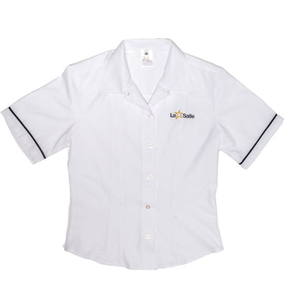 RC BLUSA BLANCA PRIM/SEC