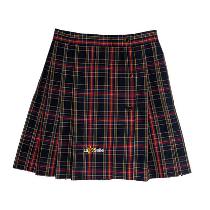 RC FALDA ESCOCES PRIM