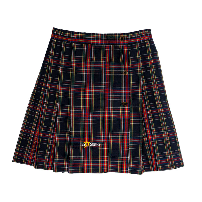 RC FALDA ESCOCES SEC