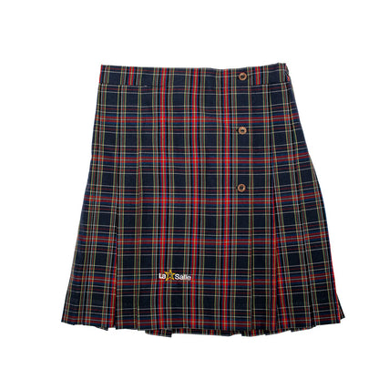 RC FALDA ESCOCES SEC