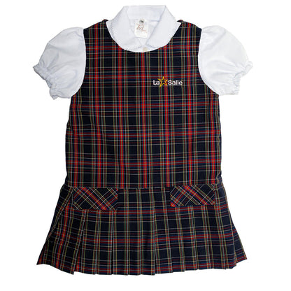 RC JUMPER KINDER