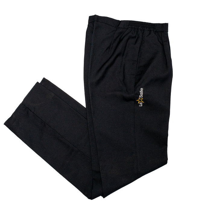 RC PANTALON MARINO HOMBRE