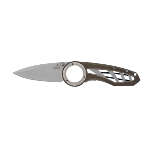 Remix | GB-Tools-Knives-Remix