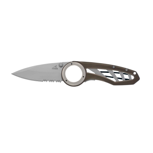 Remix | GB-Tools-Knives-Remix
