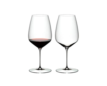 Riedel Veloce