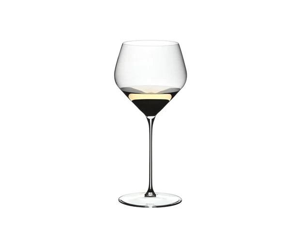 Riedel Veloce