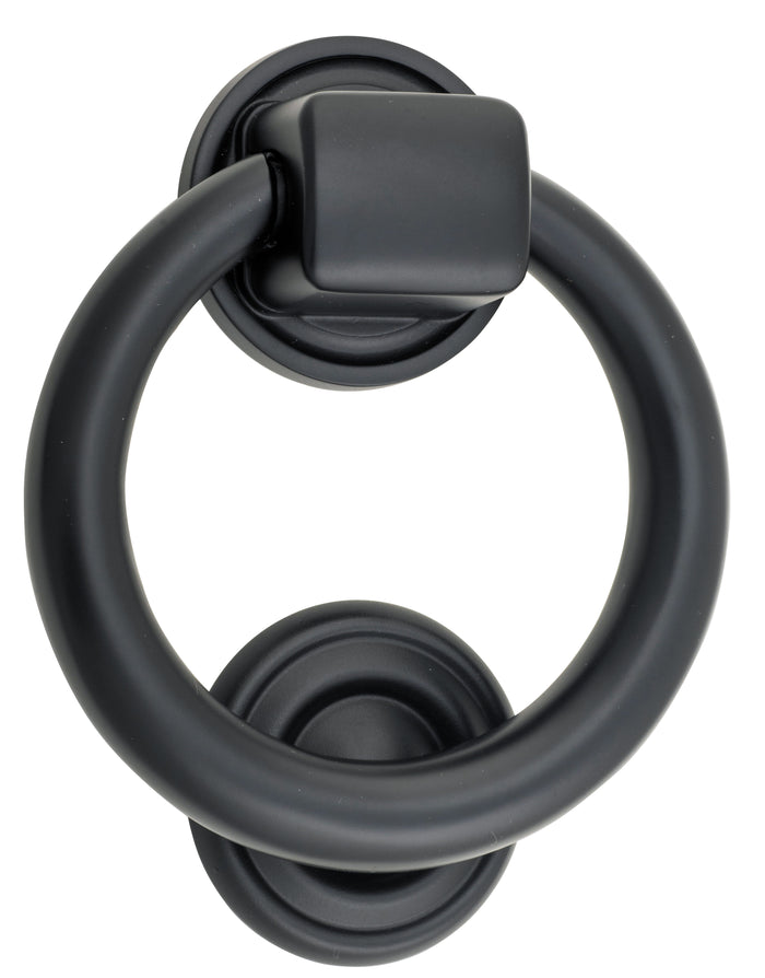 Ring Door Knocker