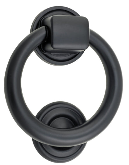 Ring Door Knocker