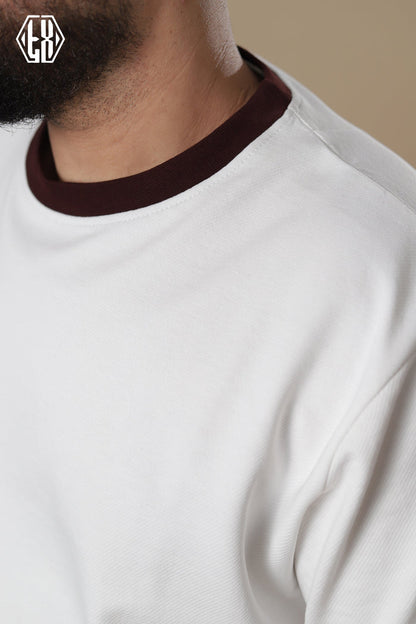 Ringer T-Shirt