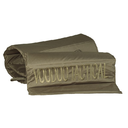 Roll Up Shooter's Mat | VDT-06-8406