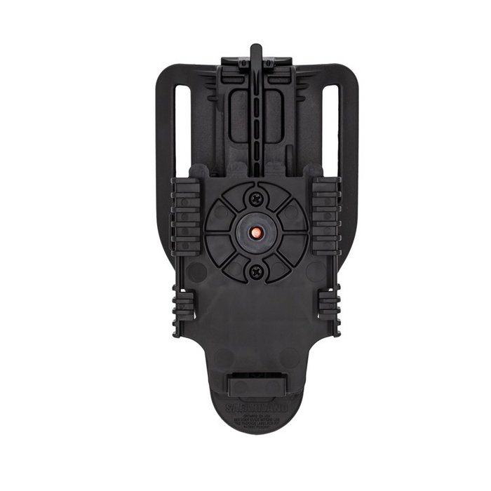 Safariland QUBL2 QLS Universal Belt Loop Adapter | QUBL2-1