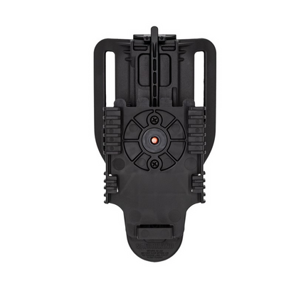 Safariland QUBL2 QLS Universal Belt Loop Adapter | QUBL2-1