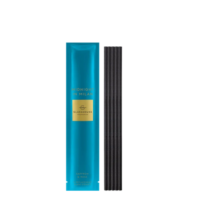 Scent Scene Reeds - Liquidless Diffuser Reffills