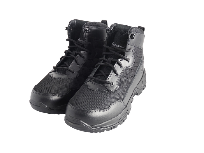 6.5 / Regular