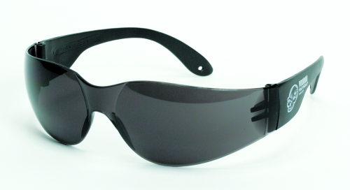 Shooting Glasses | 02-0313
