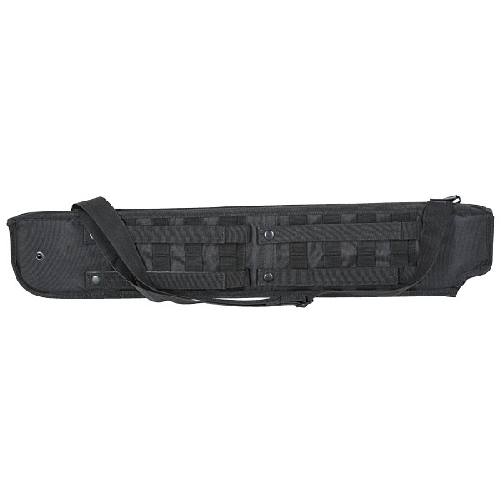 Shotgun Scabbard | 20-8917